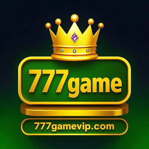 777game